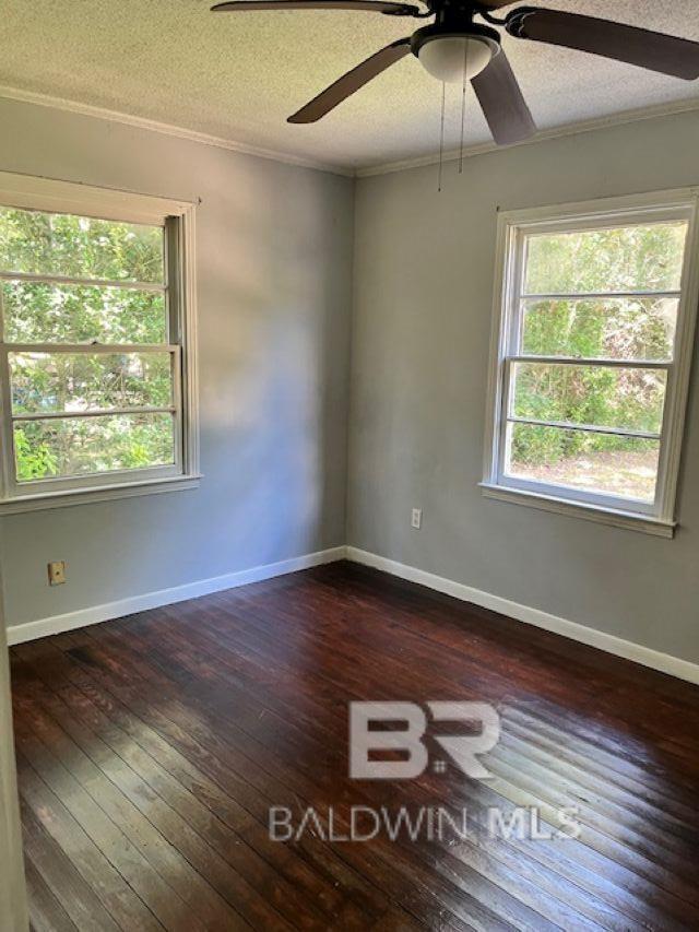 Building Photo - 7329 Twin Beech Rd
