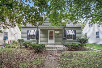 Building Photo - Inviting 3 Bedroom Home with Large Basement