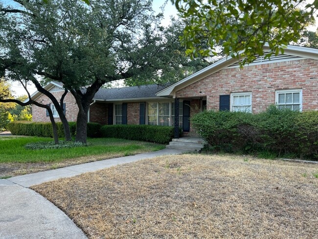Primary Photo - Single Family Home