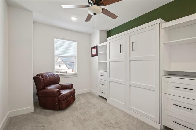 Building Photo - 861 Mountain Laurel Dr