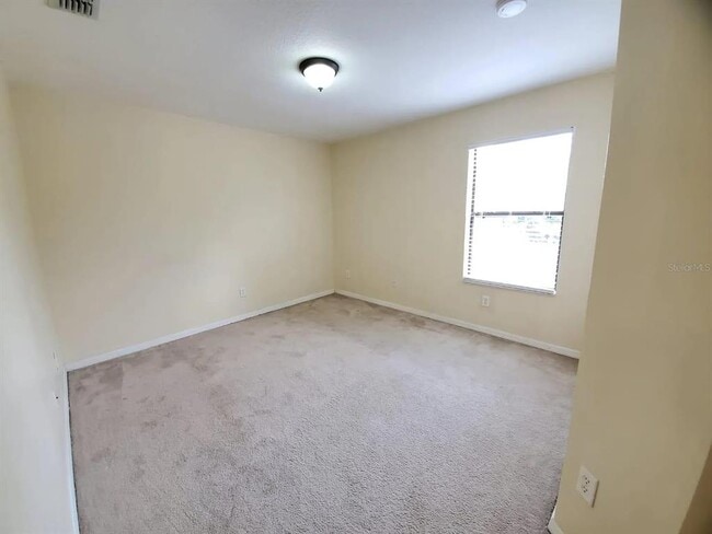 Building Photo - 6037 Scotchwood Glen