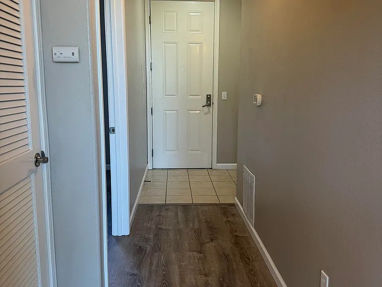 Building Photo - 3851 Sebastopol Rd