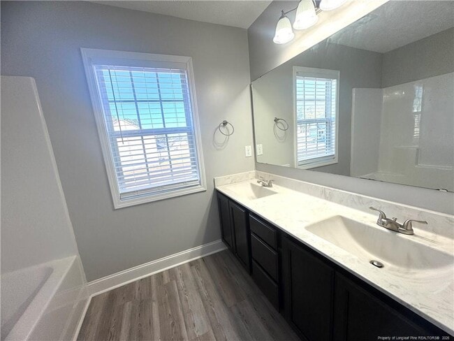 Building Photo - 571 Weston Woods St