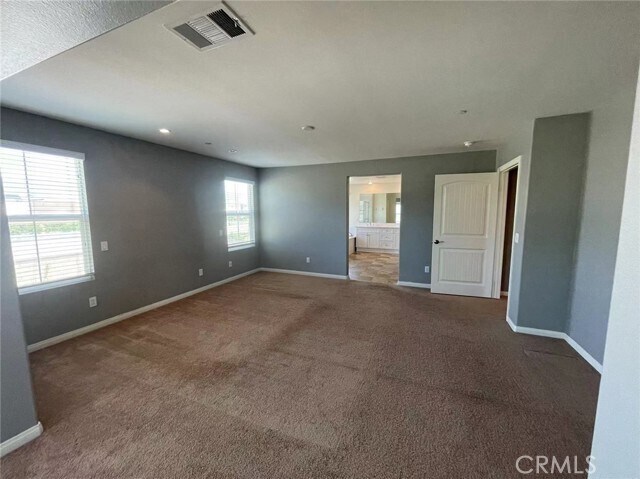 Building Photo - 16396 Rosa Linda Ln