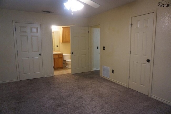 Building Photo - 4710 Brookdale Dr