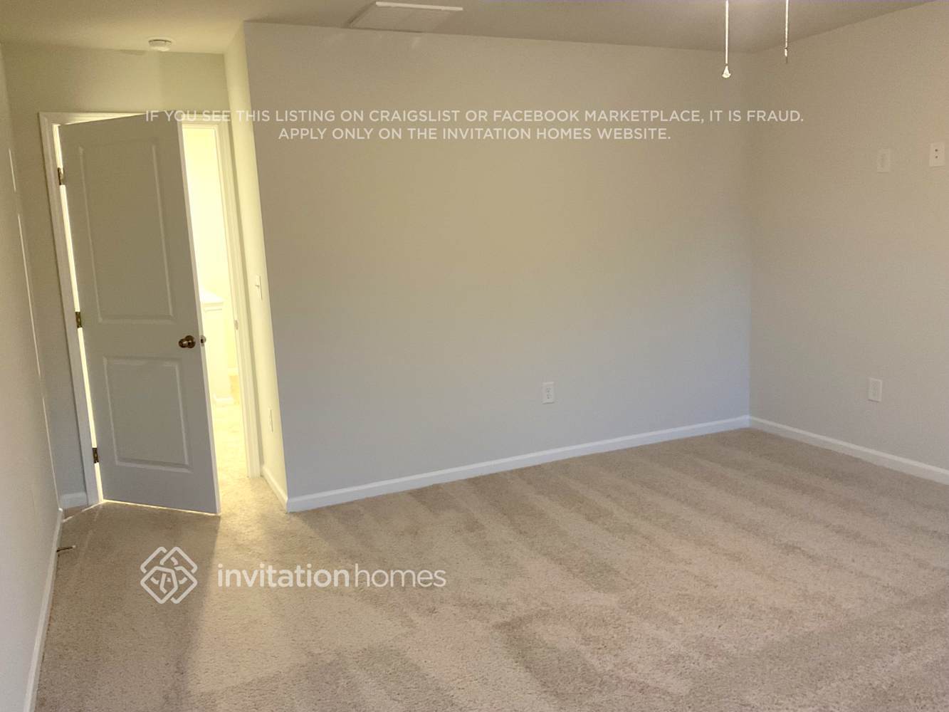 Building Photo - 3972 Zepelin Wy