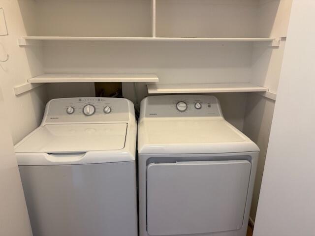 Building Photo - 76299 Poppy Ln