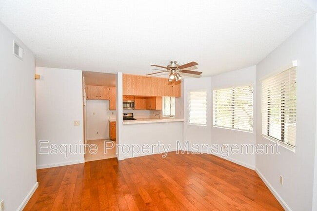 Building Photo - 1115 Mission Verde Dr