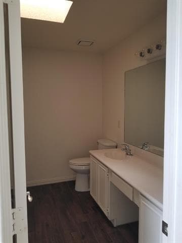 Building Photo - 6701 Driffield Cir E