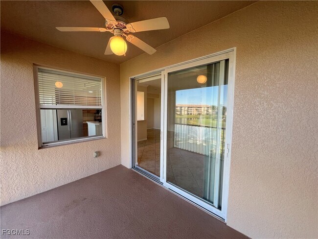 Building Photo - 8470 Kingbird Loop