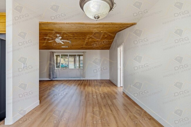 Building Photo - 9166 Jalisco Way