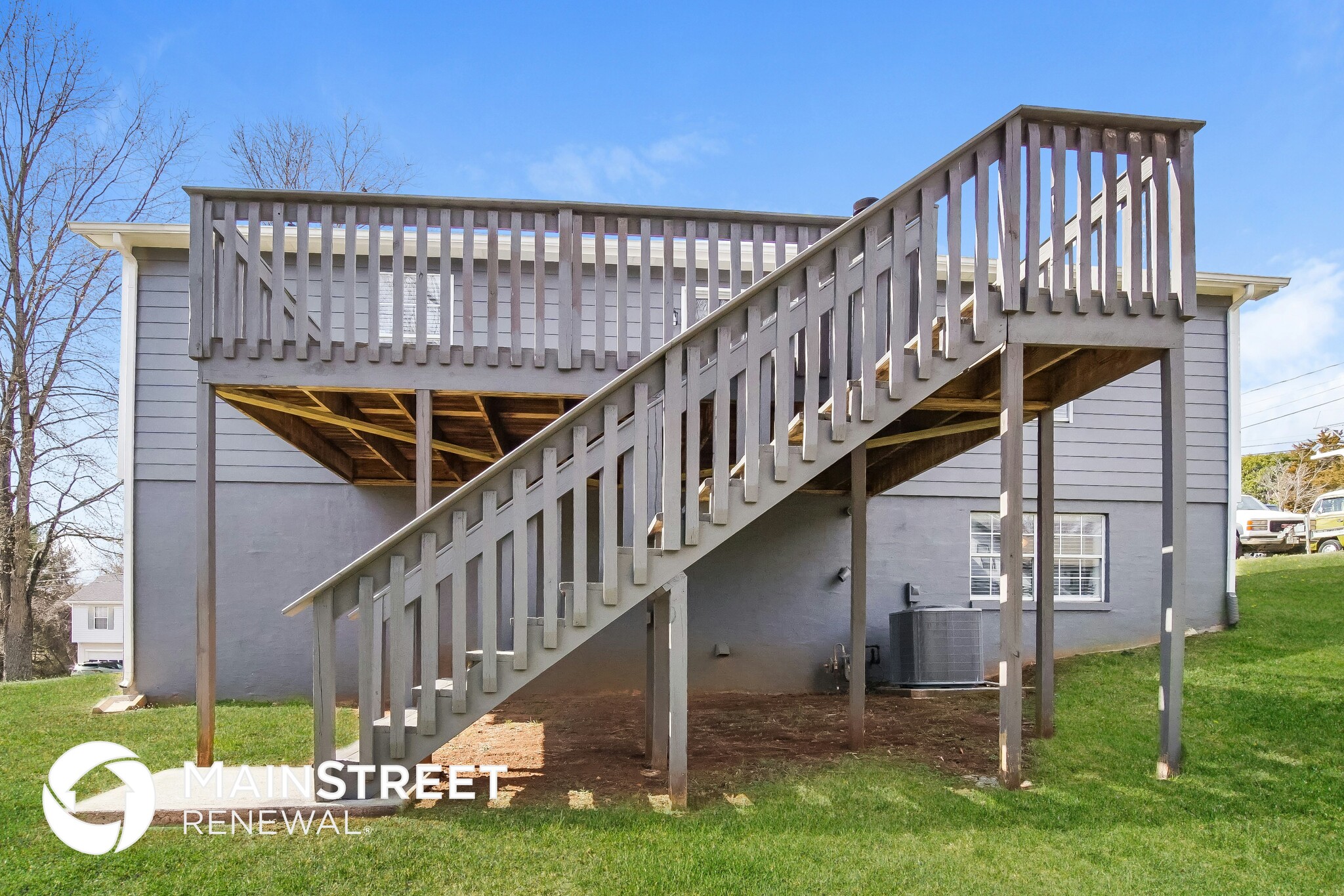 Building Photo - 5912 Montina Rd