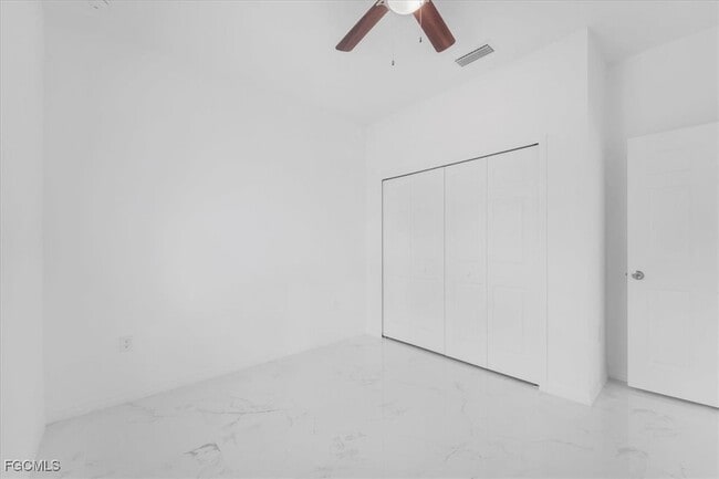 Building Photo - 1508 Hibiscus Ave