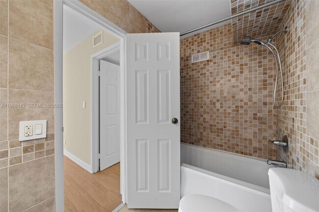 Building Photo - 801 Three Islands Boulevard