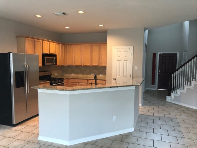 Building Photo - 210 Briar Trace Ln