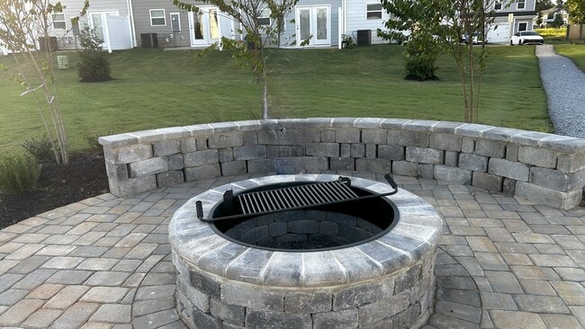 Building Photo - 252 Santorini Wy