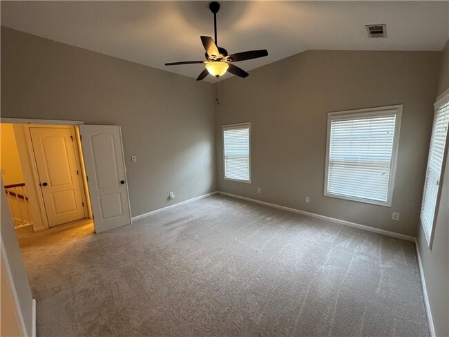 Building Photo - 5055 Hastings Terrace