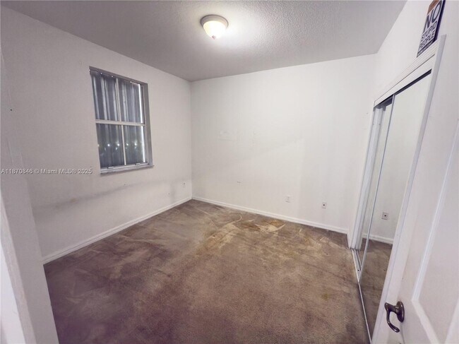 Building Photo - 16549 SW 78th Terrace
