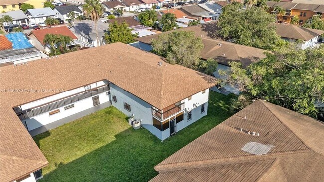 Building Photo - 6283 W 24th Ave