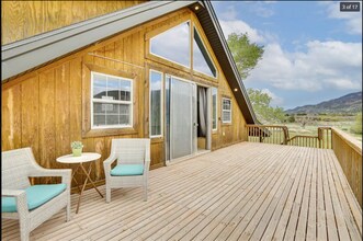Building Photo - Serene Retreat Near Kolob Canyon – Fully F...