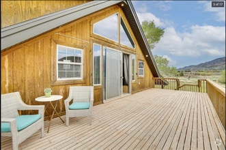 Building Photo - Serene Retreat Near Kolob Canyon – Fully F...