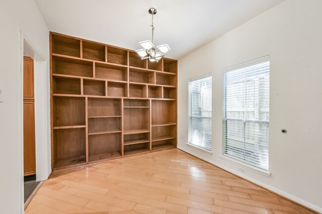 Building Photo - Offered By Precision Realty & Management, LLC