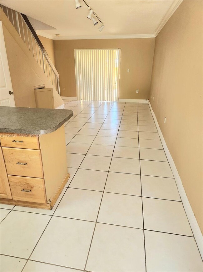 Building Photo - 11795 SW 18th St