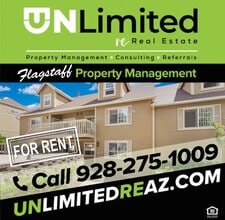Building Photo - 2 bedroom downtown condo next to the Hospi...