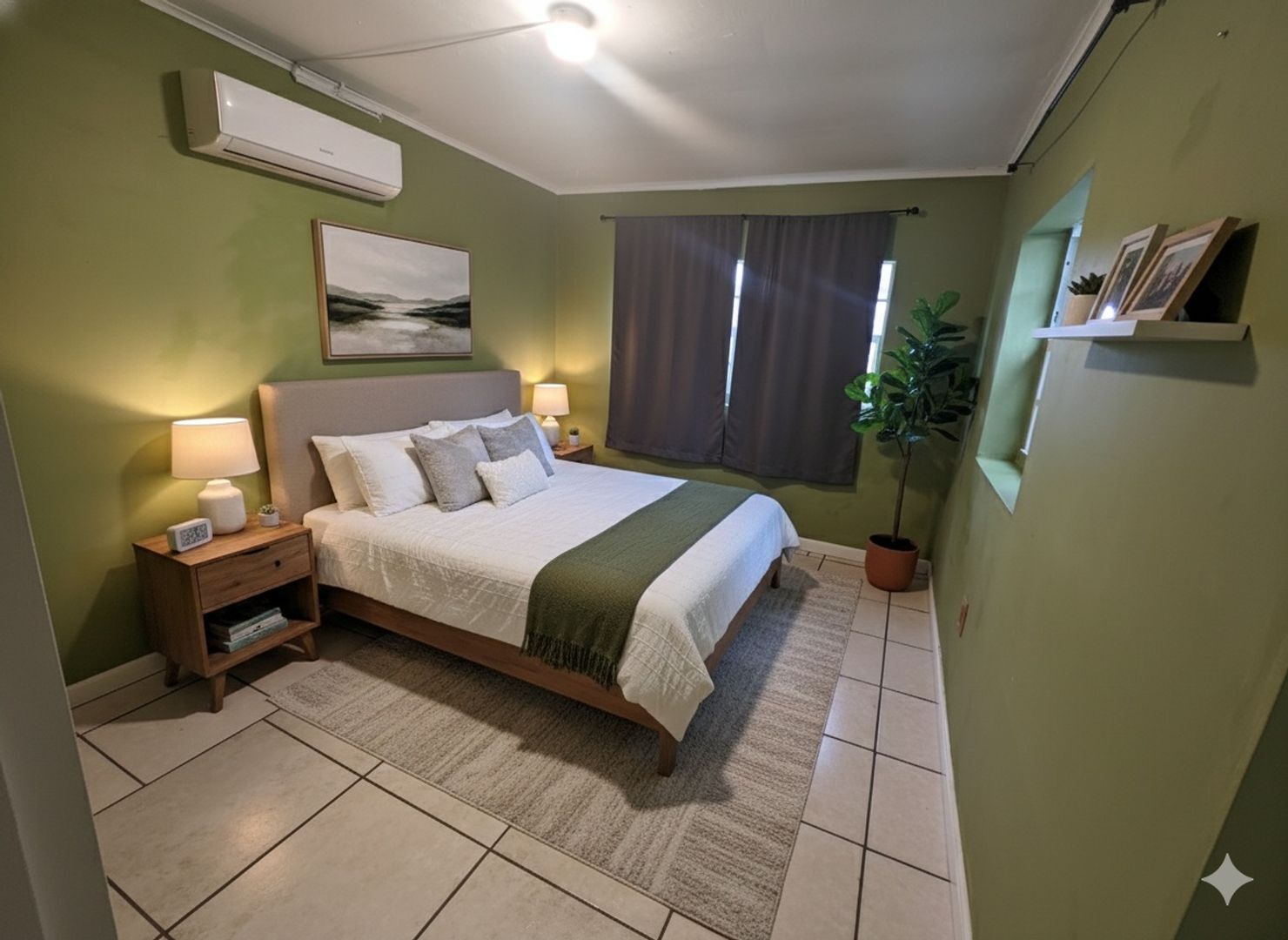 Building Photo - 76 NE 170th St