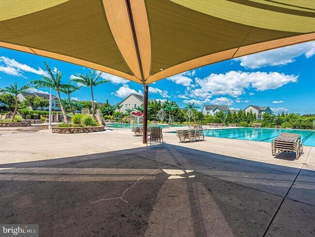 Building Photo - 3655 Islington St