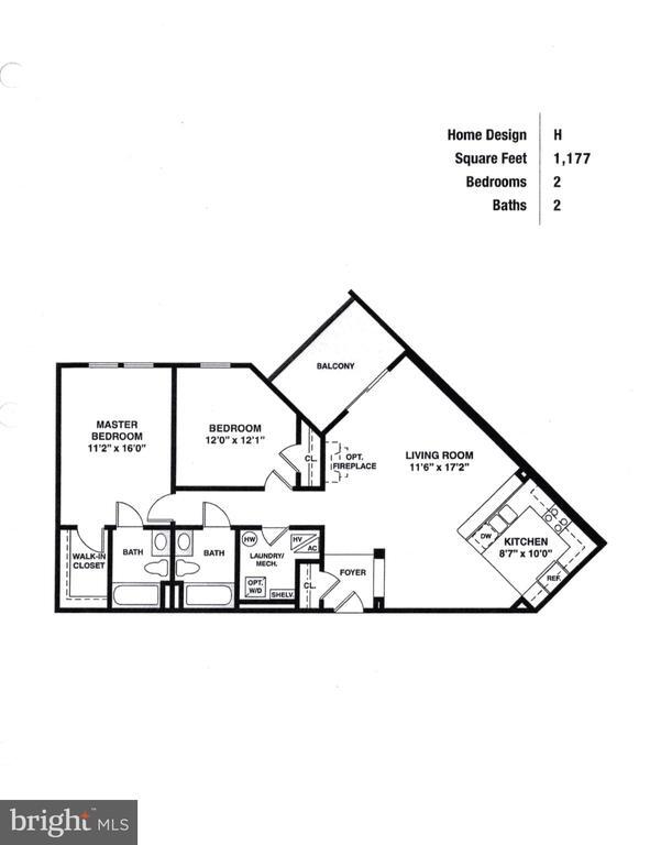 Building Photo - 400 Cameron Station Blvd
