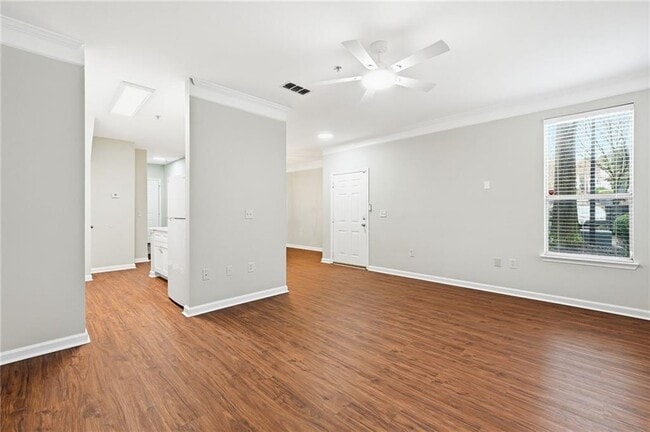 Building Photo - 1575 Ridenour Pkwy NW