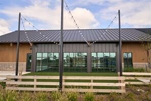 Building Photo - 9726 Arrigoni Creek Dr