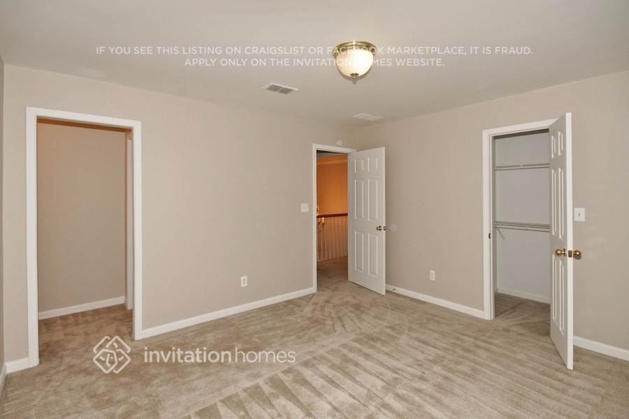 Building Photo - 4270 Laurel Grove Trce