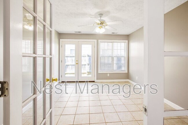 Building Photo - 2978 Brookcrossing Dr