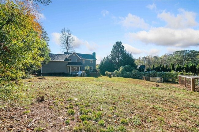 Building Photo - 210 Timber Laurel Ct