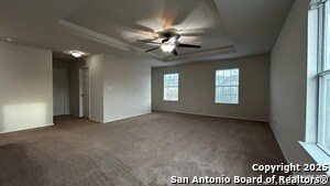 Building Photo - 11711 Wildcat Cove