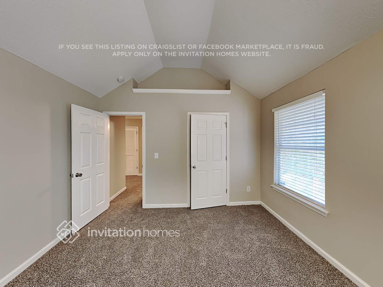 Building Photo - 258 Baywood Way
