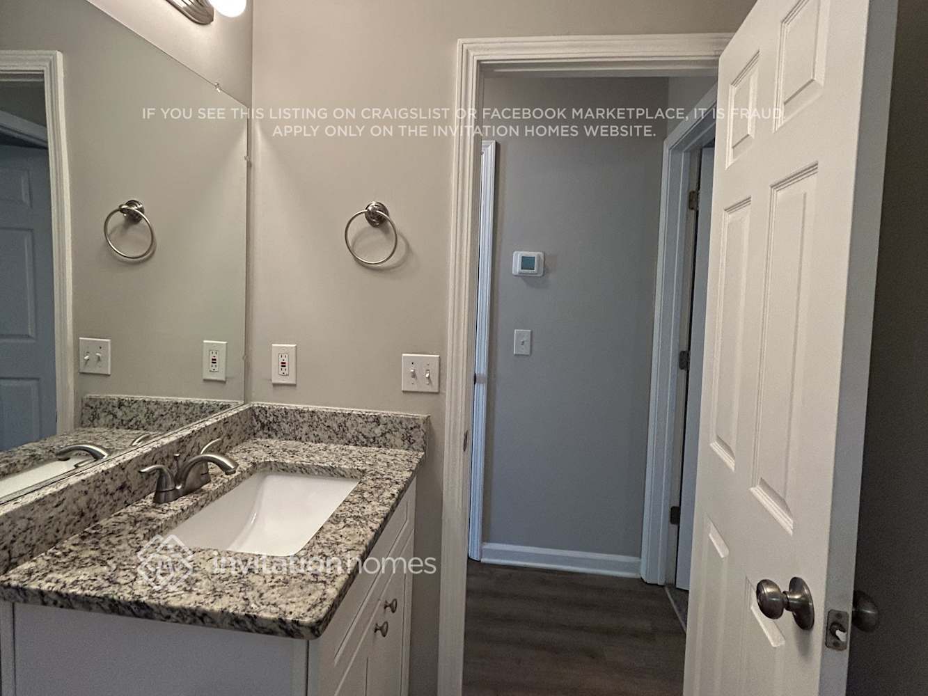 Building Photo - 83 Mercy Way