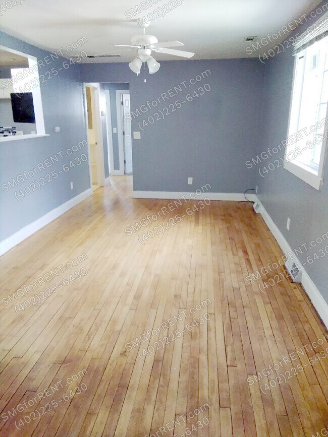 Building Photo - 6124 N 30th St