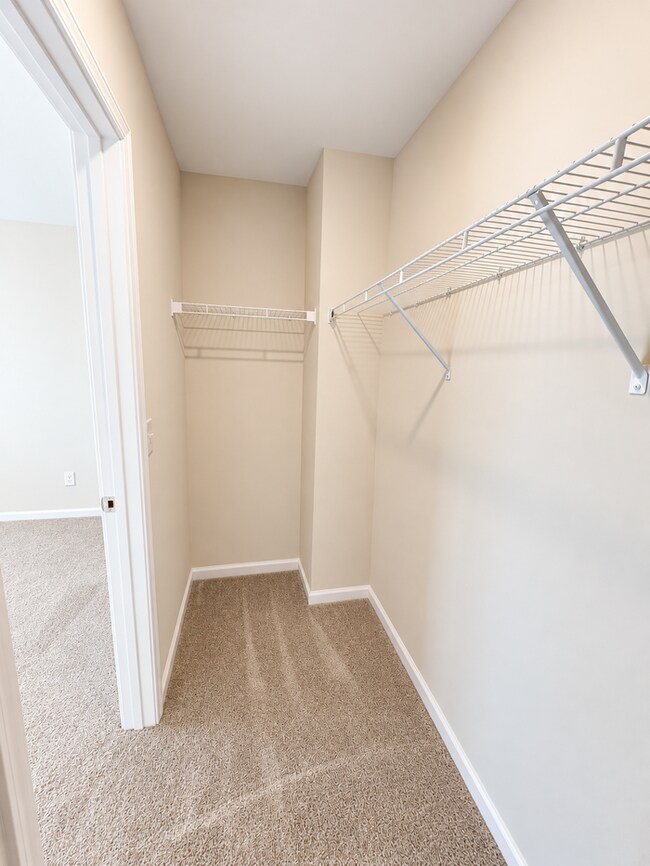 Building Photo - Now Leasing! 1 Month Free | Brand-New 3BR Home with 2-Car Garage Near Downtown Mooresville
