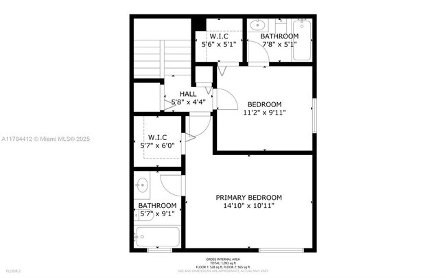 Building Photo - 12488 SW 54th St