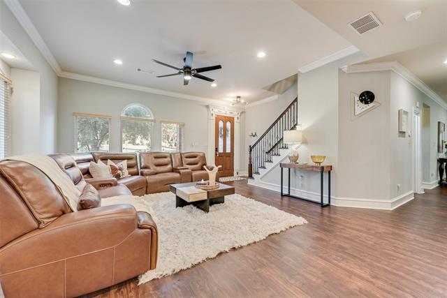 Building Photo - 114 Mischief Ln