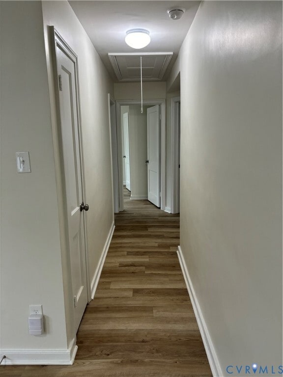 Building Photo - 1004 Hill Top Dr