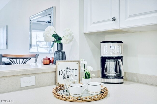 Building Photo - 6245 Wilshire Pines Cir