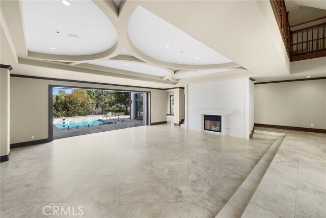 Building Photo - 22 Fox Hole Rd