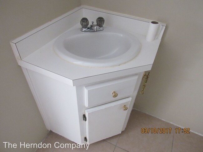 Building Photo - 126 N Patterson St