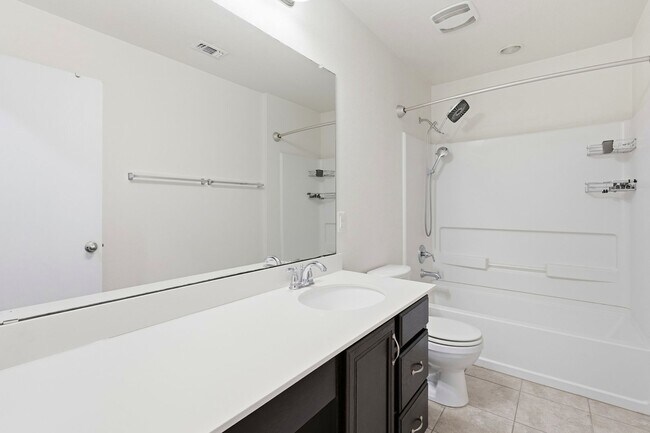 Building Photo - Charming 3 bedroom in Hutto