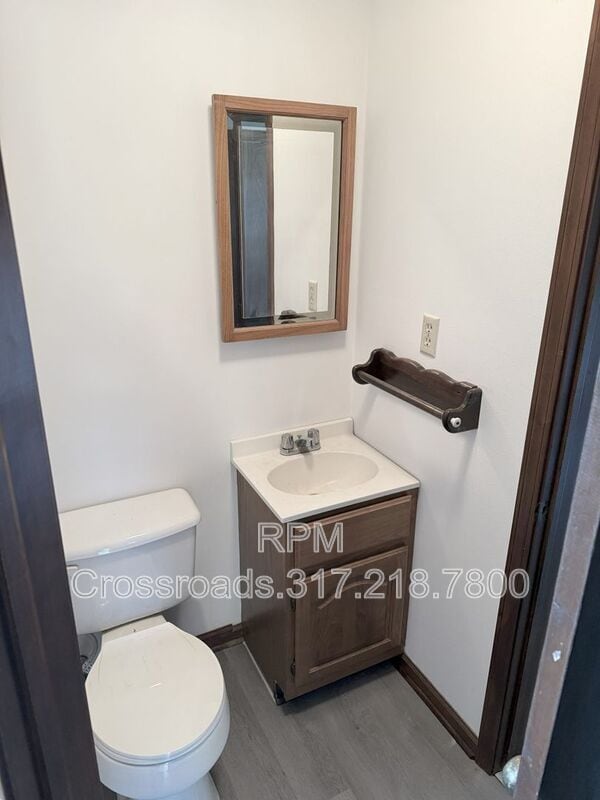 Building Photo - 5751 Broyles Rd