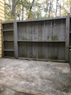 Building Photo - 6468 Parton Ct